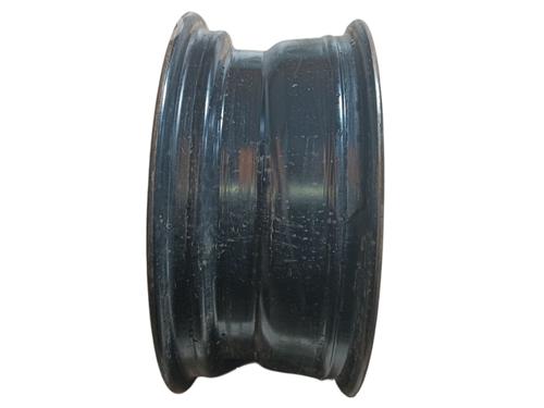 Rim FORD TRANSIT V363 Bus (FAD, FBD)  | BP29708858C45 