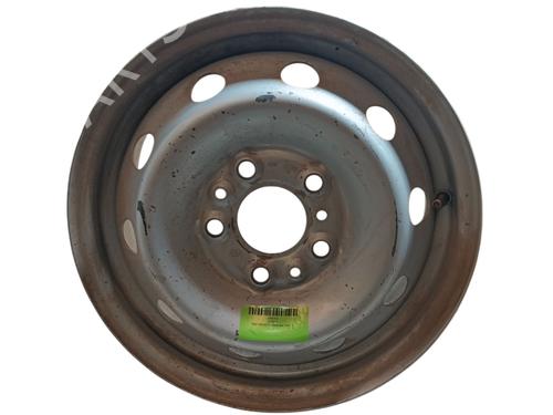 Used Rim FIAT DUCATO Van (250_) [2006-2025]  29605243