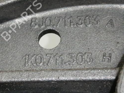 Hand brake SEAT TOLEDO III (5P2) 1.9 TDI | BP8767019I18 
