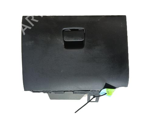 Used Glove box CITROËN C3 AIRCROSS II (2R_, 2C_) 1.2 PureTech 110 (2RHNZB, 2RHNZW, 2RHNPX, 2RHNPJ) (110 hp) 27865096