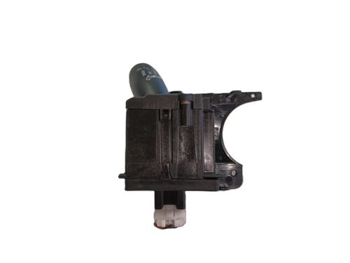 Switch MG MG ZS SUV (AZS1) 1.0 T-GDi | BP34053288I30 - Image 2