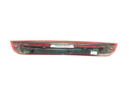 Third brake light FORD FOCUS II (DA_, HCP, DP)  | BP7645702L11 
