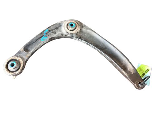 Left front suspension arm CITROËN BERLINGO MULTISPACE (B9) 1.6 HDi 90 | BP25889735M12 