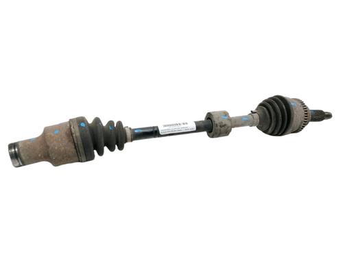 Used Right front driveshaft SUZUKI IGNIS II (MH) [2003-2025]  11420475