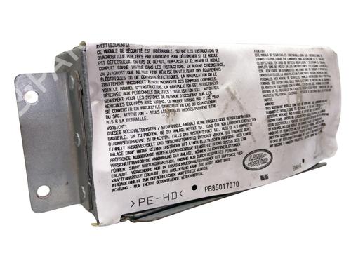 Used Passenger airbag LAND ROVER RANGE ROVER SPORT I (L320) 2.7 D 4x4 (190 hp) 8355358