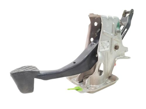 Used Break pedal Break pedal VW GOLF VI (5K1) 1.6 (102 hp) 8767239 8767239