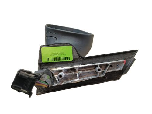 Left mirror SEAT ALTEA XL (5P5, 5P8) 1.6 TDI | BP25846869C26 