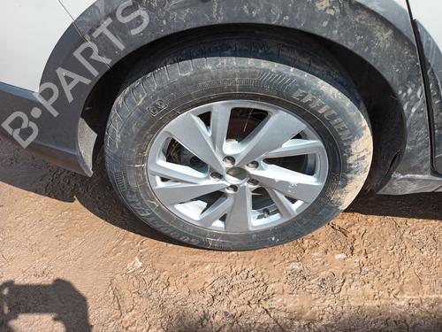 Felga VW TAIGO (CS1) 1.0 TSI | BP29121703C45 