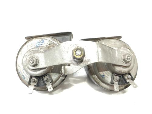 Horn ALFA ROMEO 156 (932_) 1.9 JTD 16V (932AXE00) | BP14257733E13 