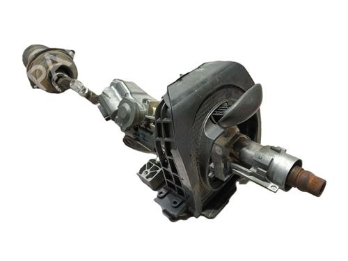 Rattakselaggregat MERCEDES-BENZ E-CLASS (W211) E 320 CDI (211.026) (204 hp) 22730584