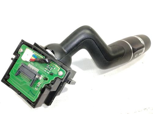 Steering column stalk LAND ROVER FREELANDER 2 (L359) 2.2 TD4 4x4 | BP6307444I23 