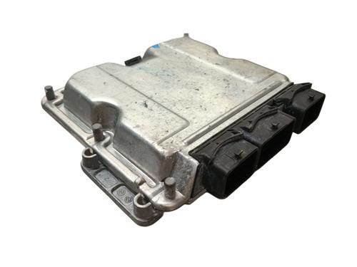 Used Engine control unit (ECU) FIAT ULYSSE (179_) 2.2 JTD (128 hp) 30744481