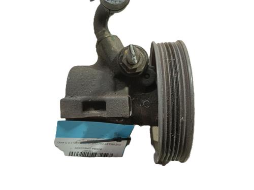Steering pump CHEVROLET CAPTIVA (C100, C140) 2.0 D 4WD | BP23242266M99 