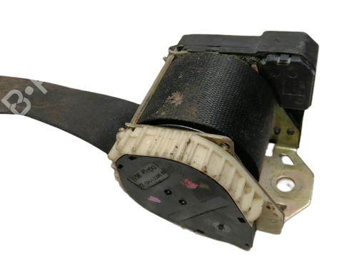 Rear left seatbelt BMW X5 (E53) 3.0 i | BP6878524I29 