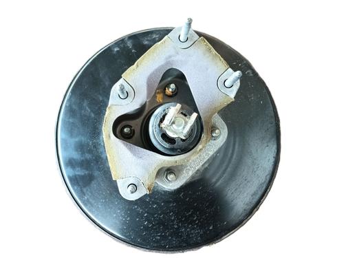 Bremskraftverstärker NISSAN QASHQAI I (J10, NJ10) 1.5 dCi | BP29972837M42 