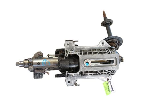 Used Steering column Steering column LAND ROVER RANGE ROVER SPORT I (L320) 3.0 D 4x4 (256 hp) 33324294 33324294