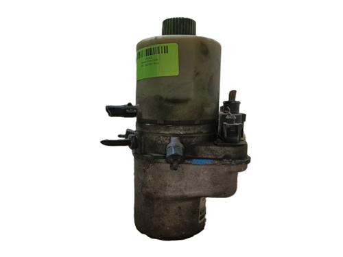 Used Steering pump SEAT IBIZA III (6L1) 1.4 TDI (80 hp) 30408269