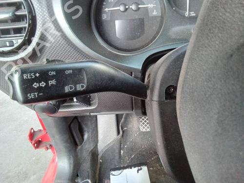 Steering column stalk SEAT LEON (1P1)  | BP12178987I23 