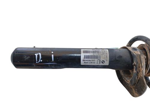 Left front shock absorber BMW 2 Active Tourer (F45)  | BP26562482M16 