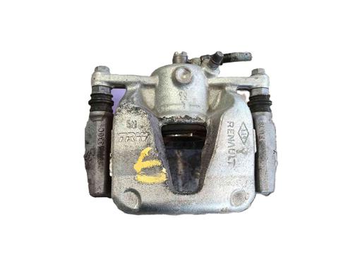 Used Left front brake caliper Left front brake caliper 36912663 36912663