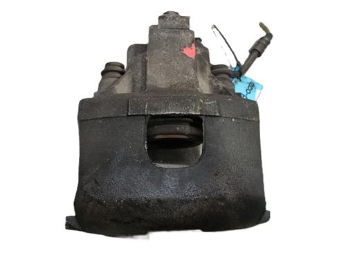 Used Left front brake caliper CHRYSLER NEW YORKER 3.5 i 24V (211 hp) 20938075