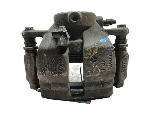 Used Right front brake caliper MERCEDES-BENZ B-CLASS Sports Tourer (W245) B 180 CDI (245.207) (109 hp) 22906614