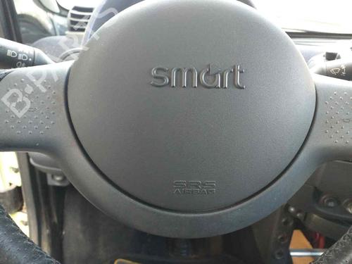 Driver airbag SMART CITY-COUPE (450)  | BP10325965C9 