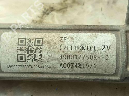 Steering rack DACIA SANDERO III 1.0 TCe 90 | BP36782180M22 - Image 2