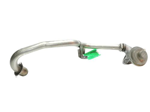 Used Egr Egr CITROËN C3 I (FC_, FN_) 1.4 HDi (68 hp) 8880539 8880539