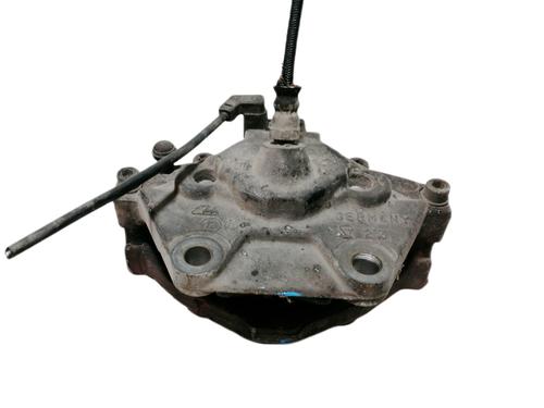 Left rear brake caliper MERCEDES-BENZ S-CLASS (W220)  | BP12243941M107 