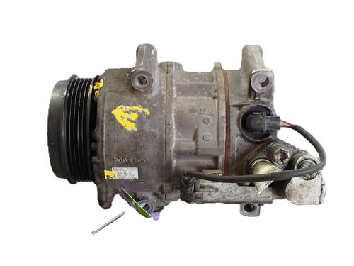 AC-Kompressor AC-Kompressor 38931821 38931821