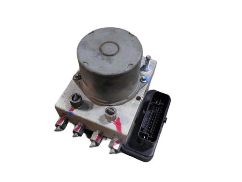 Used ABS pump ABS pump 39646958 39646958