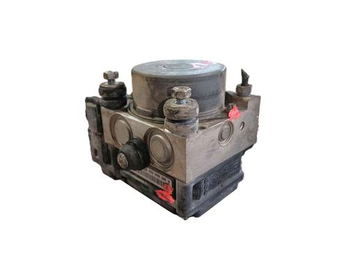 abs-pump-renault-clio-iii-br01-cr01-2005-2006-2007-2008-2009-2010-2011-2012-2013-2014-37665527 main image