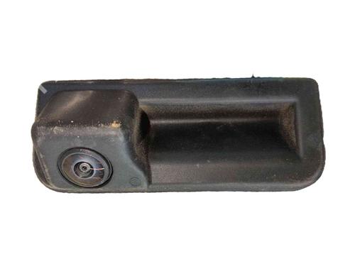 Used Tailgate handle Tailgate handle 38046918 38046918