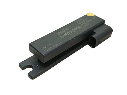 Used Electronic module Electronic module LAND ROVER RANGE ROVER SPORT I (L320) 3.0 D 4x4 (256 hp) 33235417 33235417