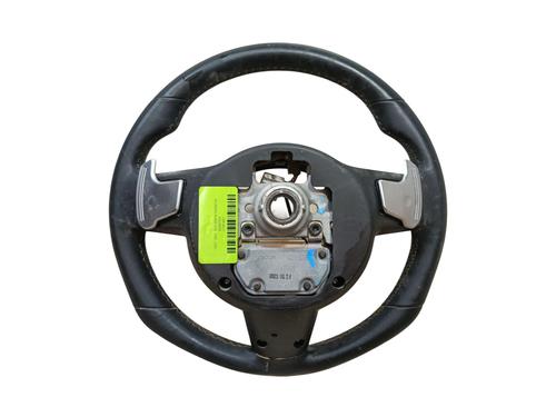 Steering wheel HYUNDAI KONA (SX2) 1.6 GDi Hybrid | BP29131880C49 - Image 4