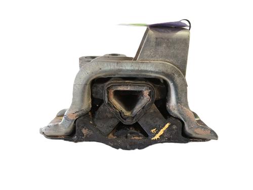 Engine mount FIAT DOBLO Cargo (263_) 1.6 D Multijet (263WXD1B, 263WXR1B, 263WXX1B, 263ZXD1B,... | BP33208597M89 - Image 2