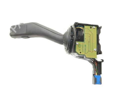 Steering column stalk AUDI A3 (8P1) 2.0 TDI 16V | BP9291459I23 