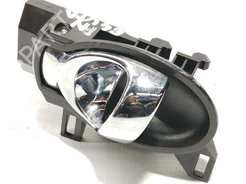 Front left interior door handle NISSAN JUKE (F15) 1.5 dCi | BP7196988I13 