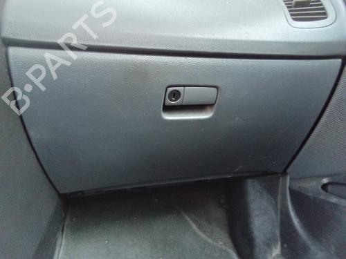 Glove box NISSAN PRIMERA Hatchback (P12)  | BP10973931C95 