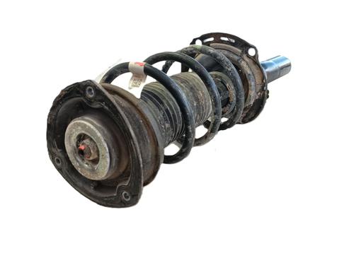 Right front shock absorber VW T-CROSS (C11, D31) | BP34123442M17 - Image 4