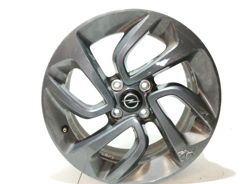 4 Stuks Auto Dorpelbeschermers voor Opel Crossland X P17 2017-2024
