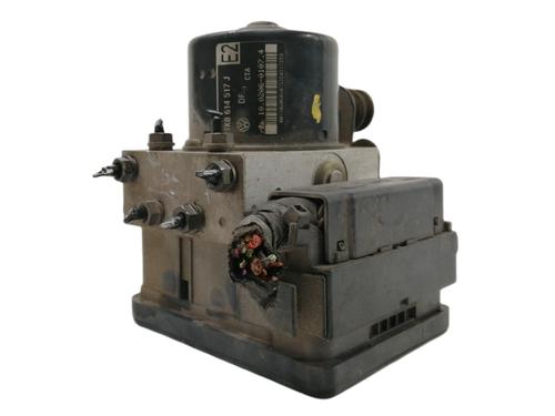ABS pump AUDI A3 Sportback (8PA) 2.0 FSI | BP9809225M43 