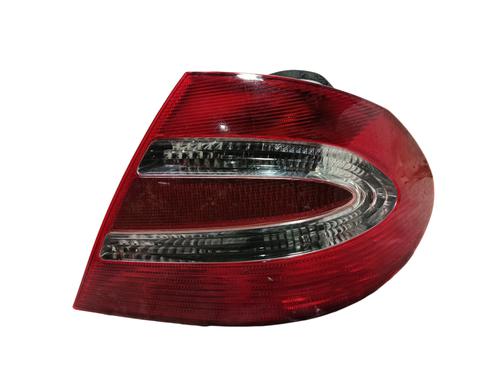 Used Right taillight Right taillight MERCEDES-BENZ CLK (C209) CLK 280 (209.354) (231 hp) 35951784 35951784