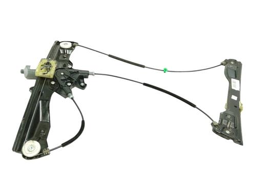 front-left-window-mechanism-opel-adam-m13-14-20951581-2012-2013-2014-2015-2016-2017-2018-2019-10326361 main image