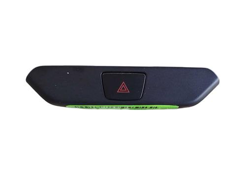 Used Warning switch Warning switch FORD TRANSIT CUSTOM V362 Van (FY, FZ) [2012-2026] 40596969 40596969