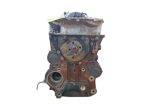 Engine (For Parts) AUDI Q3 (F3B) 35 TDI | BP25802059M64 - Image 4