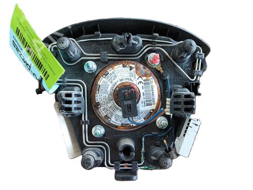 Driver airbag FIAT SCUDO Van 2.0 Multijet 145 (506) | BP29454279C9 