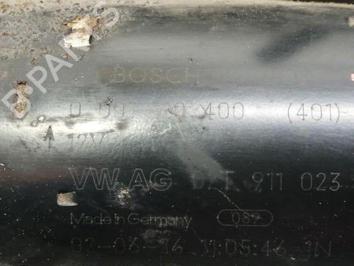 Starter SEAT IBIZA III (6L1)  | BP5353878M8