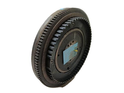 Used Flywheel FIAT 500 (312_) 1.3 D Multijet (312AXB1A) (75 hp) 26597306